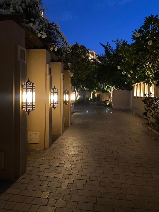 Lux Burj Views -Boulevard -Prime Location Downtown Dubaj Zewnętrze zdjęcie