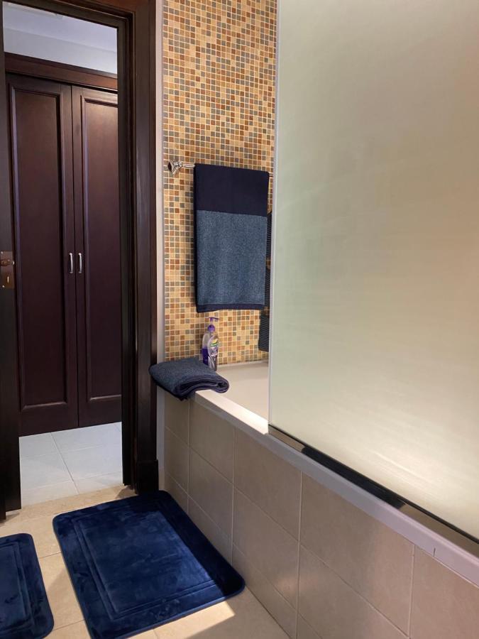 Lux Burj Views -Boulevard -Prime Location Downtown Dubaj Zewnętrze zdjęcie