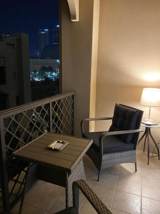 Lux Burj Views -Boulevard -Prime Location Downtown Dubaj Zewnętrze zdjęcie